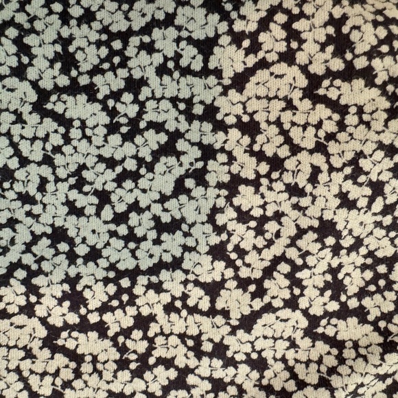 Jamie Kay set - Picture 2 of 3